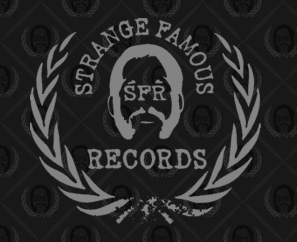 SFRstore is being updated!