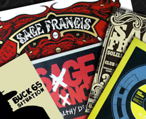 New Expanded Poster Selection!