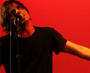 R.I.P. Eyedea