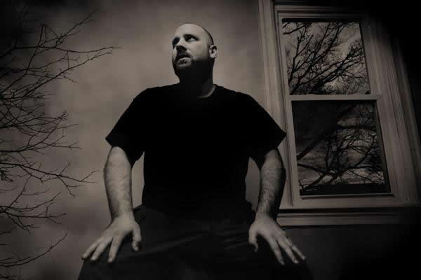 Sage francis how to write a political poem lyrics 07 picture
