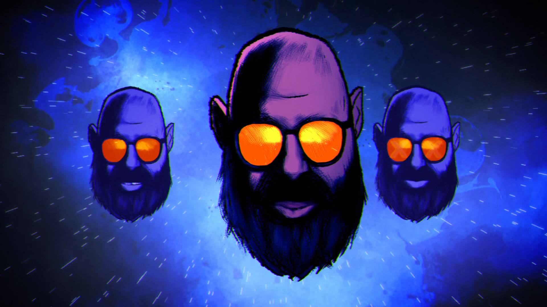 Sage Francis Tour Schedule Strange Famous Records Strange Famous